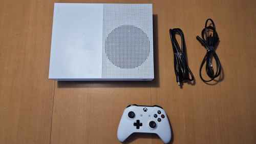 Xbox one digital edition - xbox,