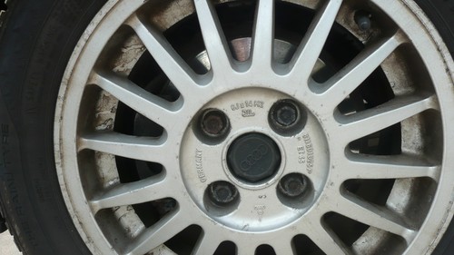 Audi und coupe sämtliche - audi, coupe,sÄmtliche