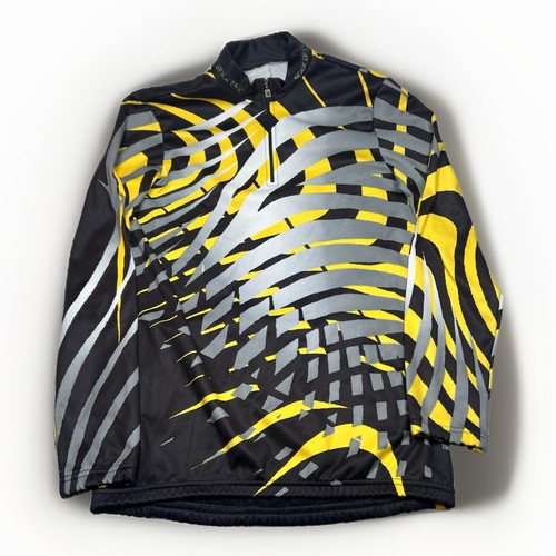 Crane retro radtrikot herren - crane,