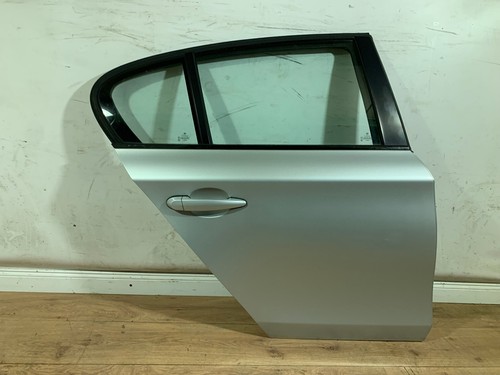 Bmw e87 tür hinten rechts - bmw,