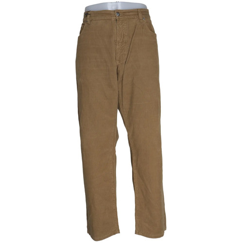Hugo boss cordhose - boss,, cordhose,