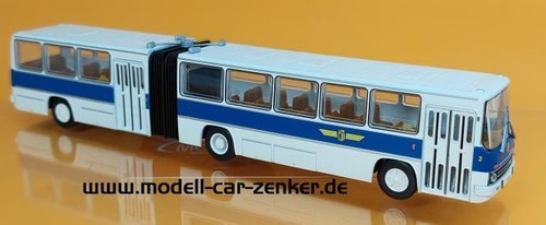 Mcz brekina ikarus - mcz,