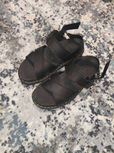 Women doctor martens heels - doctor.martens,