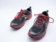 ecco Biom Unisex Sneaker