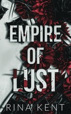 Empire lust special - empire, of
