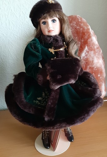 Franklin mint hochwertige - franklin,