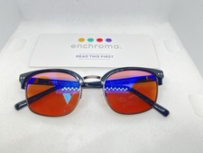 NEW Enchroma DERBY Colorblind