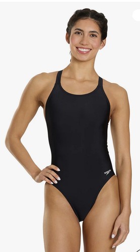 Speedo women pro lt - women's,