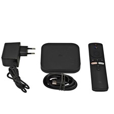 Mi TV Box - MDZ-22-AB