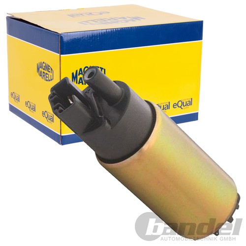 Magneti marelli - magneti,