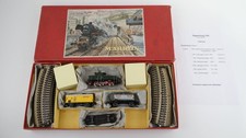 Märklin H0 3201 Zugpackung