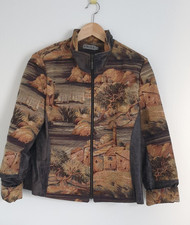 Kriss Sweden Blazer Damen