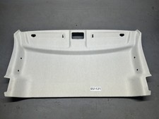 FIAT DUCATO 250 06-	HIMMEL