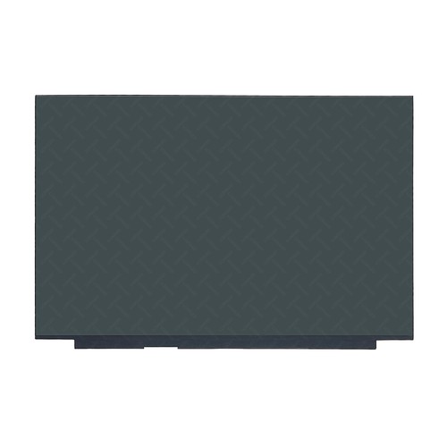 240hz 2560x1600 ips - 240hz,