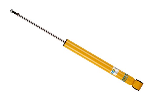 Rear axle bilstein 026239 - rear,