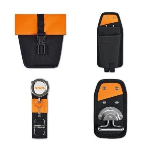 Stihl advance flex - advance, x-flex