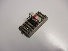 Märklin H0 7190 Prellbock