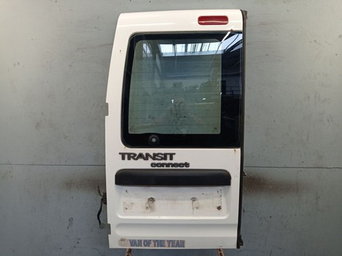 Ford transit connect p65 - connect, (p65