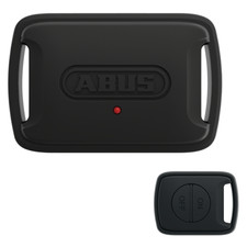 Alarmbox abus - alarmbox, rc