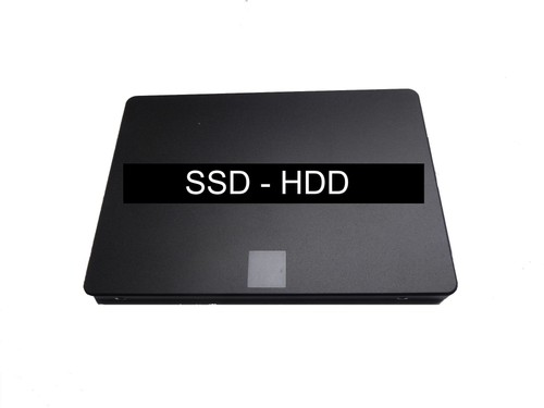 Lenovo ideapad 110 15ibr - ideapad,