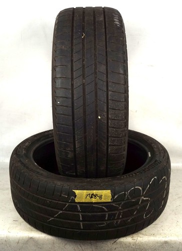 Sommerreifen bridgestone - 2, x