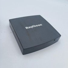 Raymarine ST60 ST6001 TRIDATA Instrument Autopilot Display Schutzhülle Sonnen...