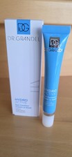 DR. GRANDEL Hydro Active Eye