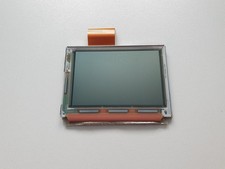 Für Game Boy Advance GBA OEM