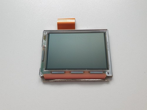 Für game boy - für, oem