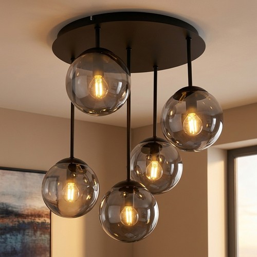 Deckenlampe deckenleuchte - deckenlampe,