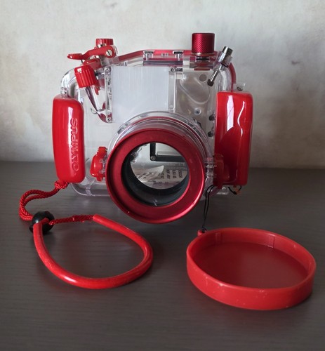 Olympus camera 5060 und - c-5060,