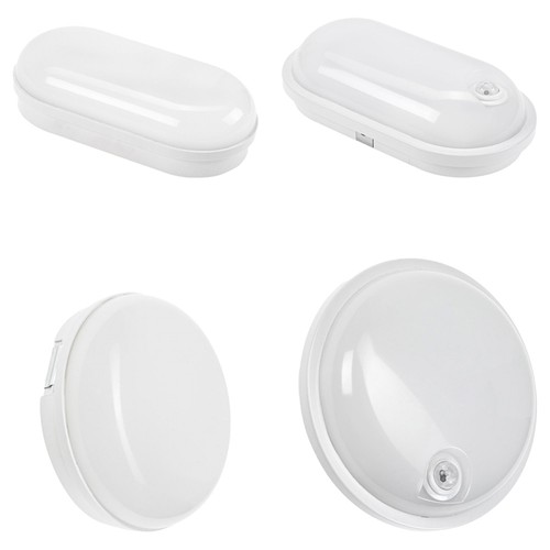 Led außenleuchte wandlampe - außenleuchte,
