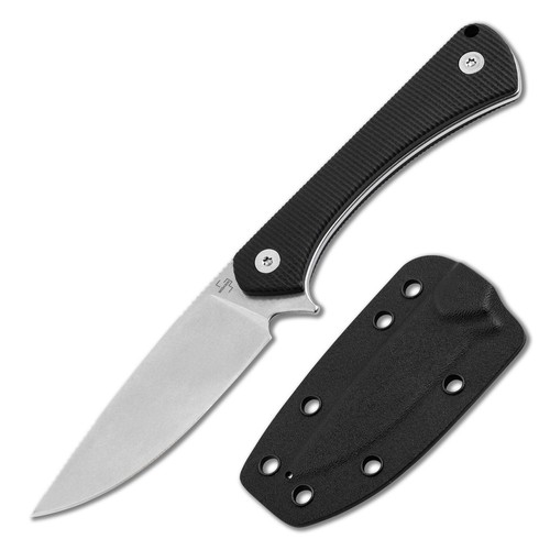 Böker plus brasa full - brasa, tang