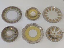 Ausgefallene kaffee sets - 3, kaffee-sets