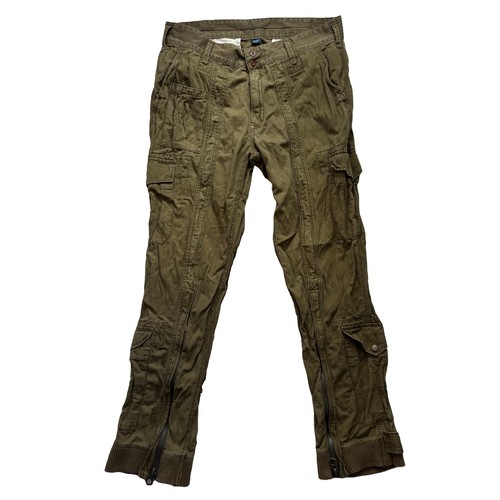 Polo ralph lauren cargohose - ralph,