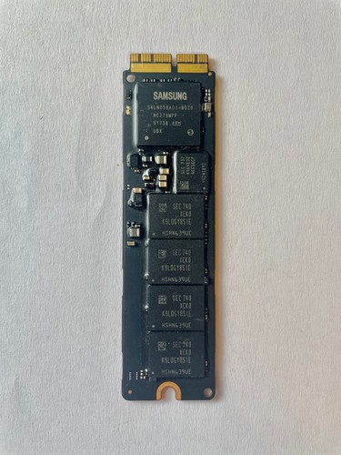 Jpv1285 0a2 samsung 128gb - samsung,