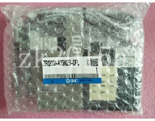 ZR120S1-K15MZB-DPL