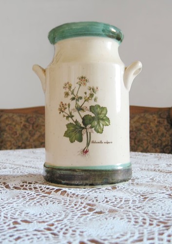 Keramik deko vase - keramik-deko, keramik-vase