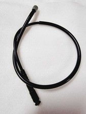 Tachowelle für SMC Barossa/Explorer 150-300CCM