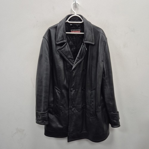 Chevignon vintage schwarzer - chevignon,