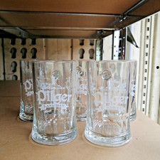 Paderborner Pilger Landbier 5x