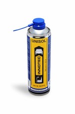 Unisol Tiefenreiniger lebensmittel Industrie    Innotec 500 ml    74411120