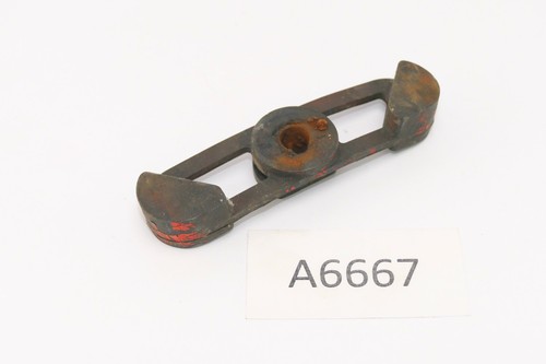 Honda 500 pd02 - 500, r