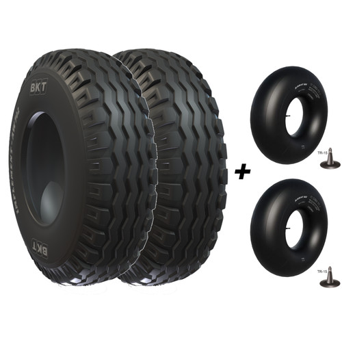 Bkt 15 3tl aw 702 - bkt,