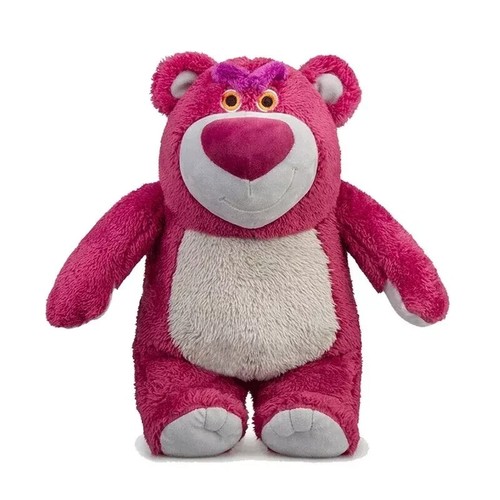 Toy story erdbeere teddybär - toy,