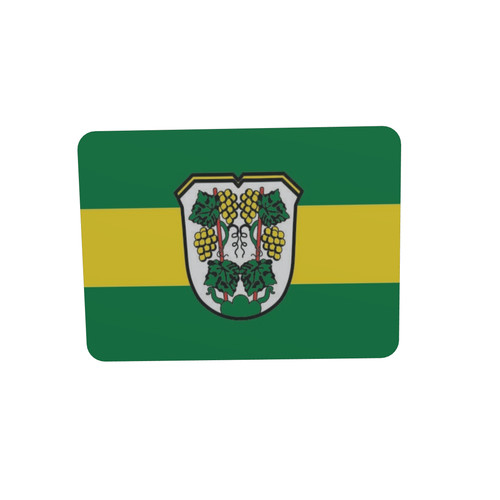 Tischset tischmatte - tischset,