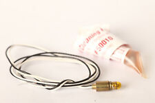 LGB Lehmann Spur G  gelbe