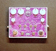 King Of Tone Authentic Clone