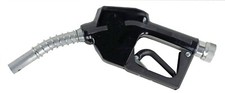 Automatische zapfpistole - automatische,
