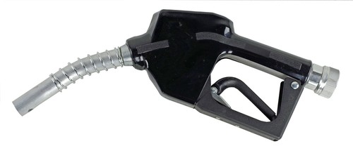 Automatische zapfpistole - automatische,